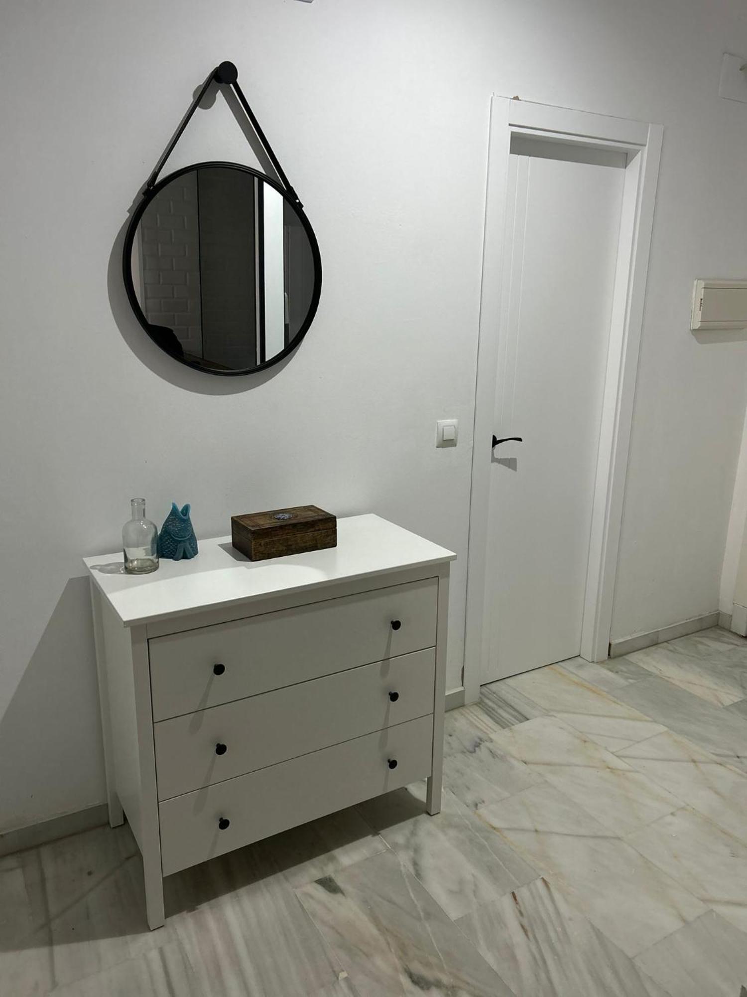 Apartamento Casa Azul Zahara de los Atunes Exteriör bild