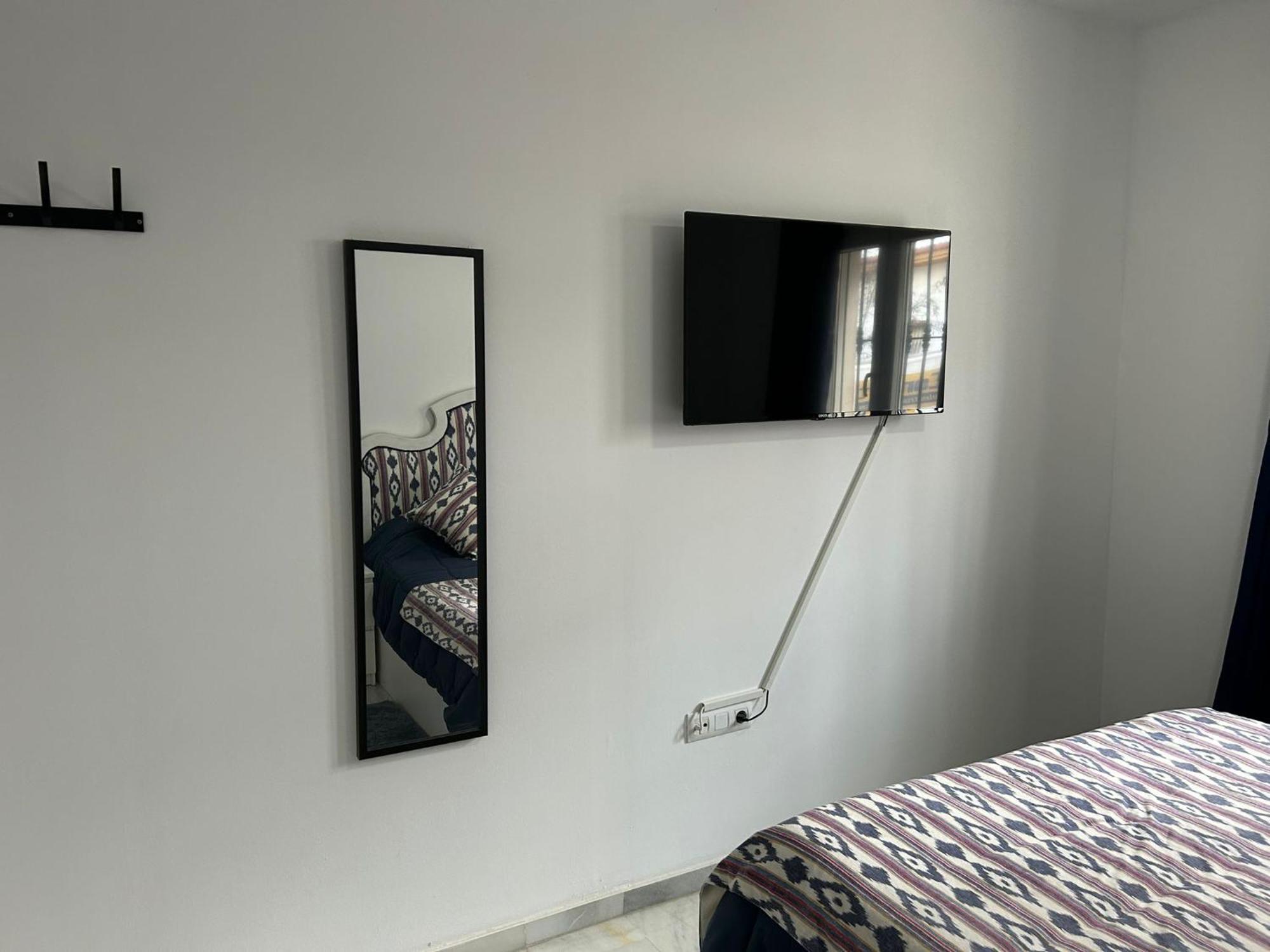 Apartamento Casa Azul Zahara de los Atunes Exteriör bild