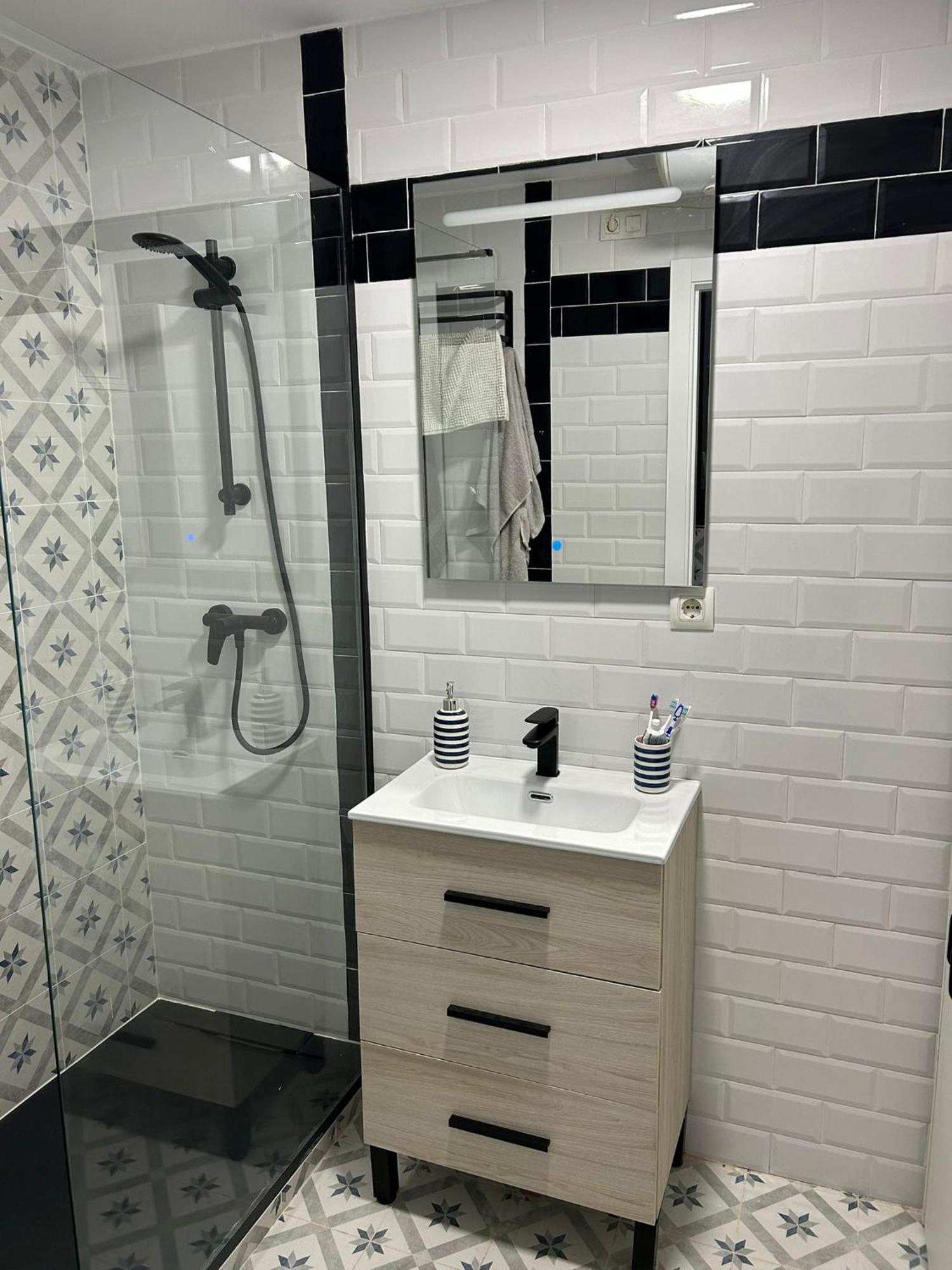Apartamento Casa Azul Zahara de los Atunes Exteriör bild