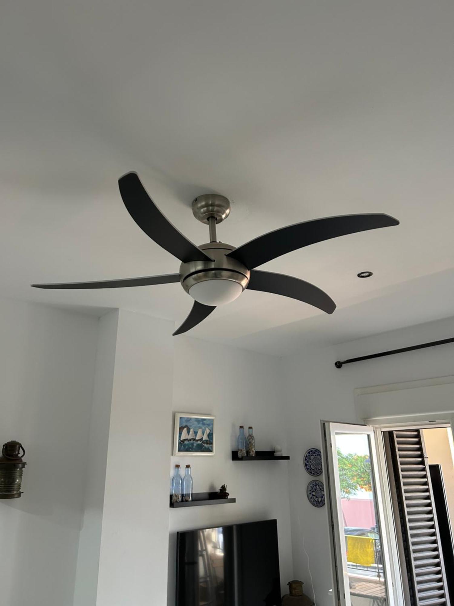 Apartamento Casa Azul Zahara de los Atunes Exteriör bild
