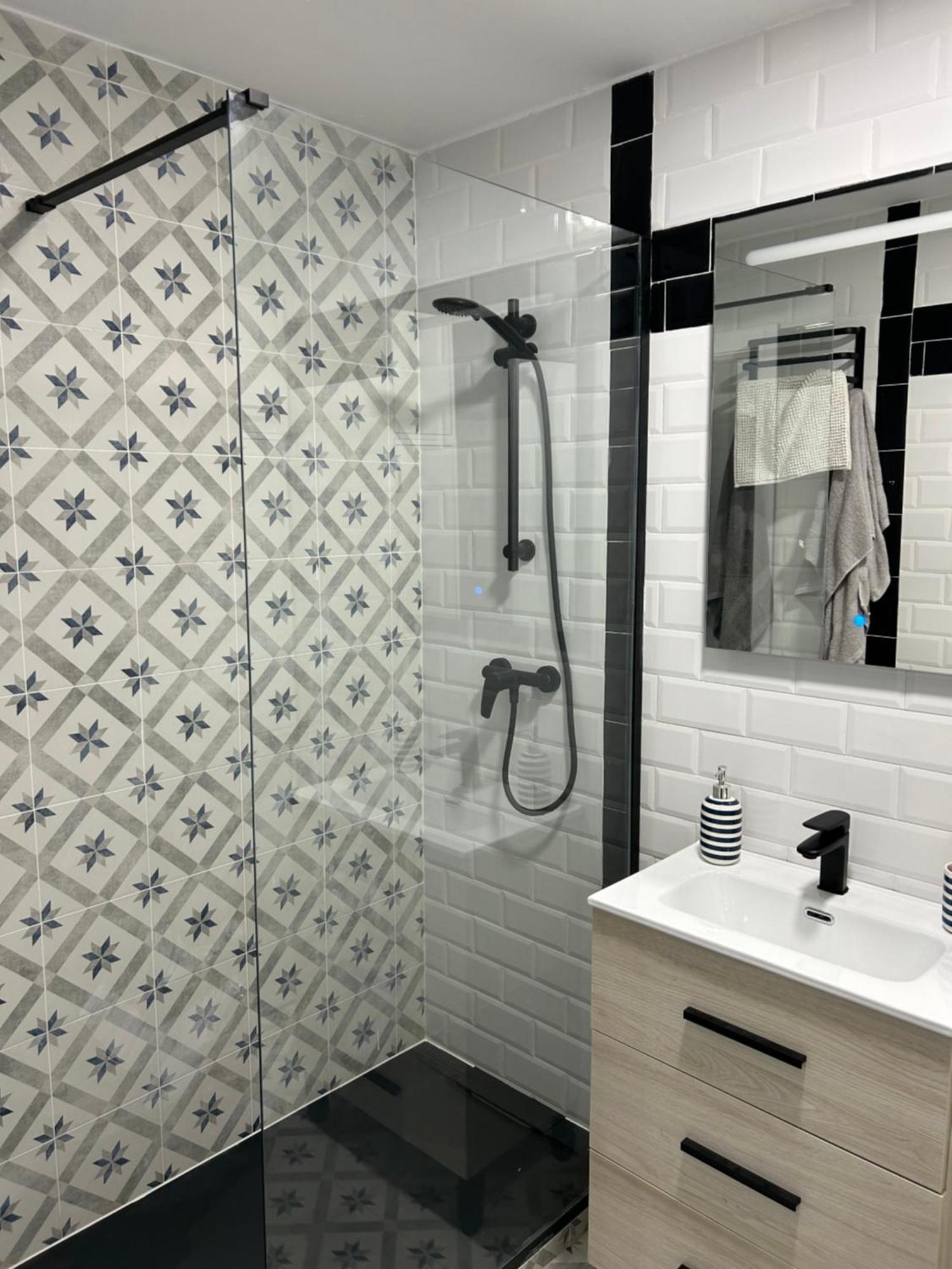 Apartamento Casa Azul Zahara de los Atunes Exteriör bild
